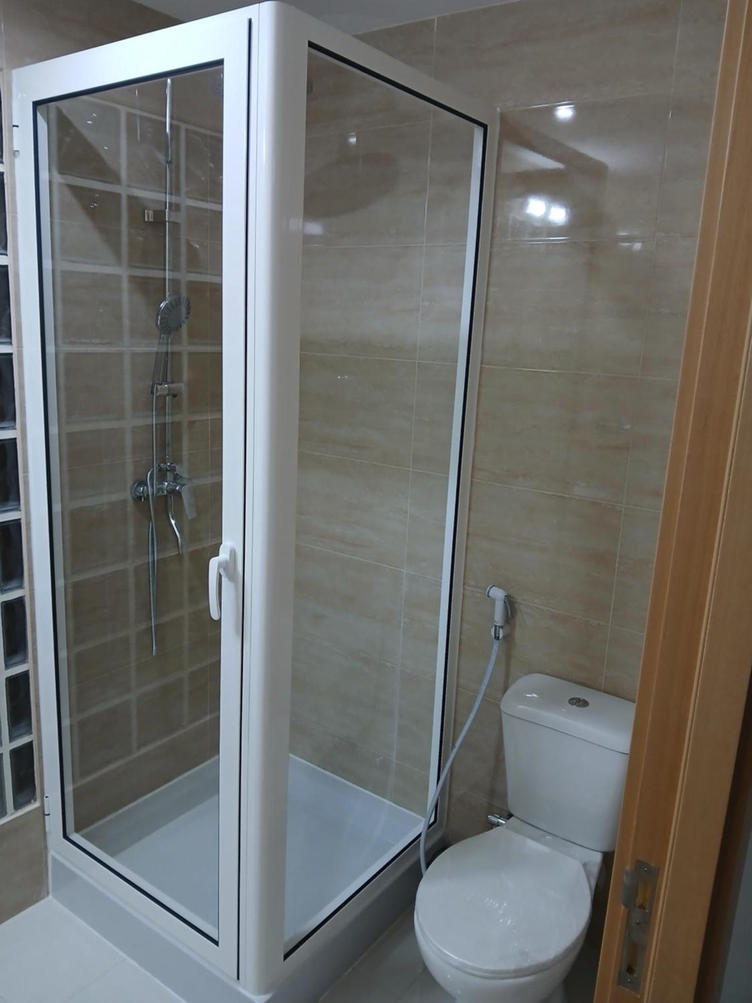 Nifa House Hotel Еспаргос Екстериор снимка